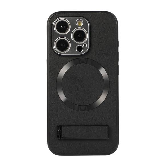 iPhone 16 Pro Case - Picture 2 of 2